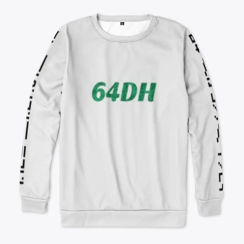 64DH